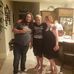Casey Cannon - Facebook