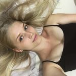 Casey Cannon - @casey_cannon69 - Instagram