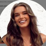Casey Cannon - @caseycannon_ - Instagram