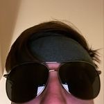 Casey Cannon - @canannain - Instagram