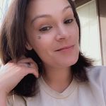Casey Cannon - @casey.cannon.5496 - Instagram