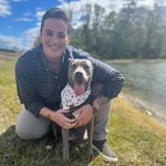 Casey Cannon - @_cannon33 - Instagram