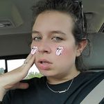 Casey Cannon - @caseycancan - Instagram