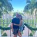Casey Cannon - Facebook