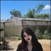 Casey Cannon - Facebook