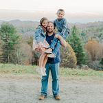 Casey Cannon - @cannonfamily - Instagram