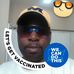 Casey Cannon - Facebook