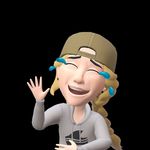 Casey Cannon Andrysiak - @caseyandrysiak - Instagram