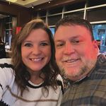 Casey Cannon Phillips - @caseymarie7 - Instagram