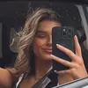 Casey - @cannoncasey - TikTok
