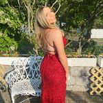 Casey Cannone - @casey_cannone - Instagram