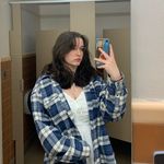Casey - @casey_cannon12 - Instagram