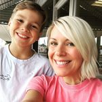 Casey Glover Cannon - @caseyglovercannon - Instagram
