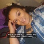 Casey Sue - @casey.cannon.501 - Instagram