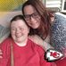 Casey Willis - Facebook