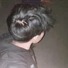 CaseyCannonXBZbC - @caseycannonxbzbc - TikTok