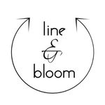 Kasey Cannon - @lineandbloom - Instagram