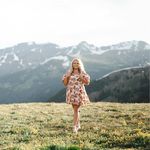 Kasey Cannon - @kasey_from_kc - Instagram