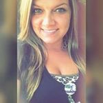 Kasey Cannon - @kasey.cannon - Instagram