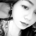 Ca N Ser - @anisanasa8 - Instagram