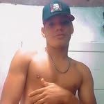 canservero caservero - @canserverocaservero - Instagram