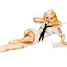 Casey Cansler - Facebook