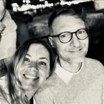 Casey Casler - @caseycasler - Instagram