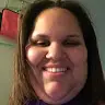 Casey Casler - @kkcasl101 - TikTok