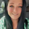 Casey Chandler - @mrs.chandler2016 - TikTok