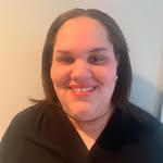 Casey R. Casler - @mscaslersinsights - Instagram