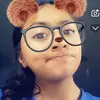 c - @casey.cantu95 - TikTok