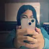 casey cantu21 - @user91632477634455 - TikTok