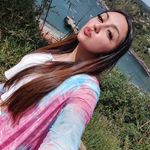 Casey Cantu - @caseycantu8475 - Instagram