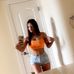 Casey Cantu - Facebook
