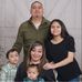 Casey Cantu - Facebook