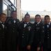 Casey Cantu - Facebook