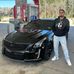 Casey Cantu - Facebook