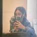 Casey Cantu - Facebook