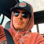 Casey R. Cantu - @casey.r.cantu - Instagram
