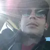 Casey R. Cantu - @caseycantu - TikTok