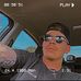Casey R. Cantu - Facebook