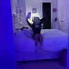 caseycantu_ - @caseycantu_1 - TikTok