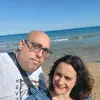 CaseyCantu - @alverswmoqo - TikTok