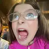 caseygay0h0 - @casey.can.turn - TikTok