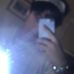 Kacey Cantu - Facebook