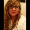 Kacey Cantu - @user38612858960 - TikTok
