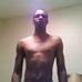Casey Capers - Facebook
