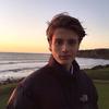 caseyjcapers - @caseyjcapers - TikTok