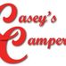 Casey's Campers - Facebook