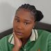 Keziah Capers - Facebook